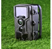 Fotopułapka kamera leśna TOPHUNT HC800A FHD 42xIR 16MPX